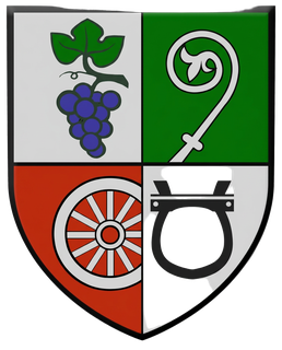 Seiersberg-Pirka Logo